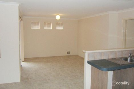 Property photo of 68B Gerard Street East Cannington WA 6107