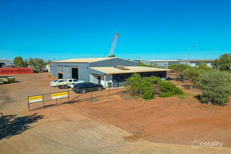 29 Pinnacles St, Wedgefield, WA 6721