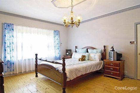 Property photo of 21 Gum Street Sunshine West VIC 3020