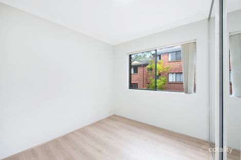 Property photo of 9/28-32 Bridge Road Hornsby NSW 2077