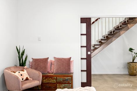 Property photo of 6/3 Sallywattle Drive Suffolk Park NSW 2481