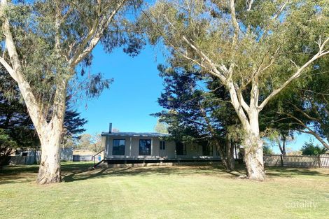 40 Queen St, Junee, NSW 2663