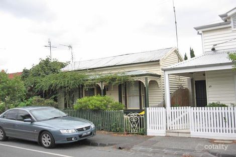 37 St Phillips St, Abbotsford, VIC 3067