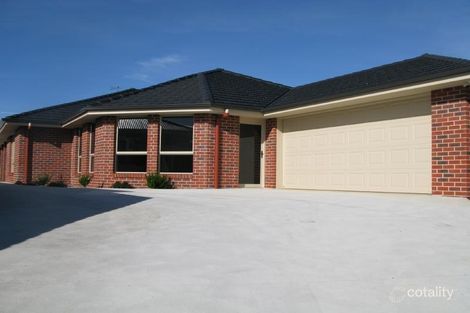 66 Trafalgar Dr, Prospect Vale, TAS 7250