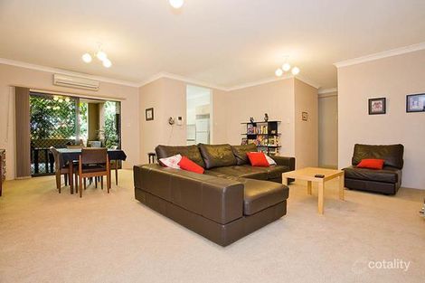 Property photo of 2/43-47 Empress Street Hurstville NSW 2220