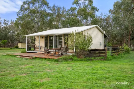 576 Telephone Lane, Baldivis, WA 6171