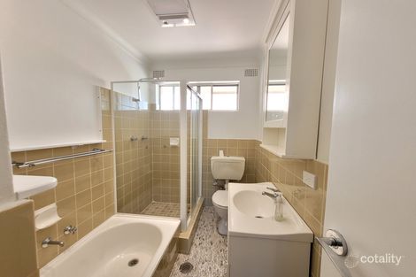 Property photo of 9/23 Phillip Street Roselands NSW 2196