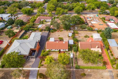 Property photo of 13 Lindsay Street Narrabundah ACT 2604