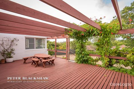 Property photo of 13 Lindsay Street Narrabundah ACT 2604