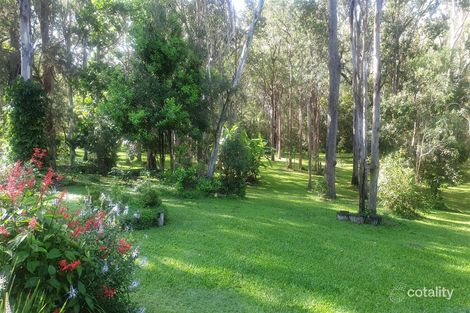 Property photo of 21 Greys Lane Ravenshoe QLD 4888