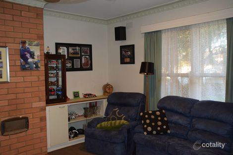 Property photo of 21 Fahey Street Shepparton VIC 3630