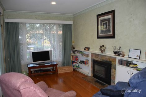 Property photo of 21 Fahey Street Shepparton VIC 3630