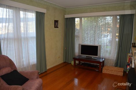 Property photo of 21 Fahey Street Shepparton VIC 3630
