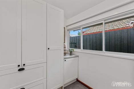 Property photo of 107 Champion Road Newport VIC 3015