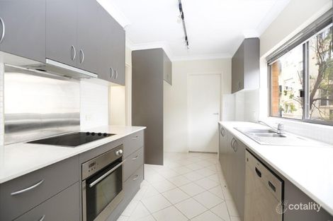 1/107 Oaks Ave, Dee Why, NSW 2099