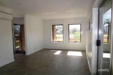 Property photo of 1/609 Geelong Road Brooklyn VIC 3012
