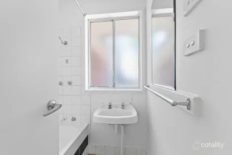 Property photo of 52 Peppin Crescent Airds NSW 2560