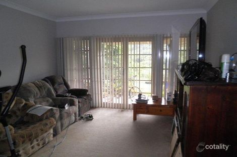 Property photo of 56 Spring Pastures Drive Mapleton QLD 4560