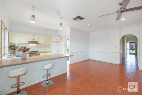 Property photo of 30 Dalrymple Way Greenwith SA 5125