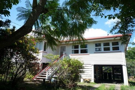 50 Holmes St, Brighton, QLD 4017