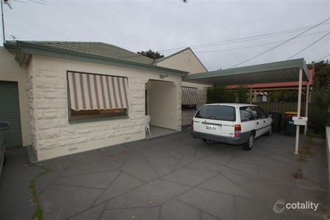 Property photo of 23 Lydia Street Plympton SA 5038