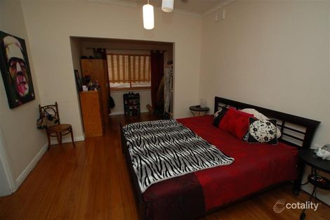Property photo of 23 Lydia Street Plympton SA 5038