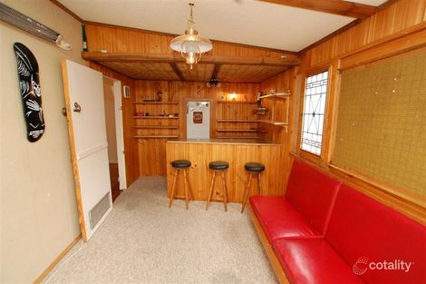 Property photo of 23 Lydia Street Plympton SA 5038
