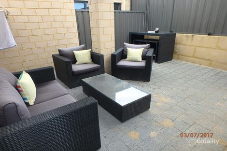 Property photo of 25B St Kilda Road Balga WA 6061