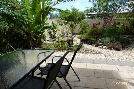 Property photo of 4/26 Daldawa Terrace Lyons NT 0810