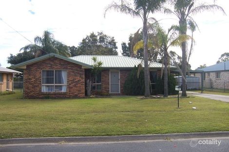 9 Mellino Dr, Morayfield, QLD 4506