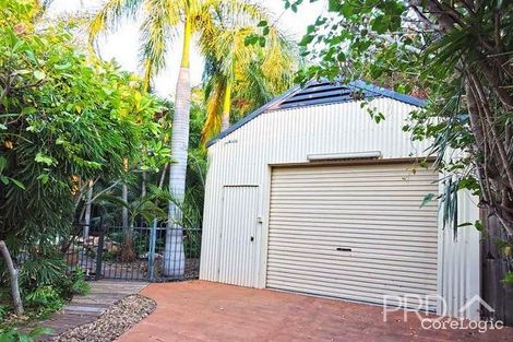 Property photo of 8 Leichhardt Place Broome WA 6725