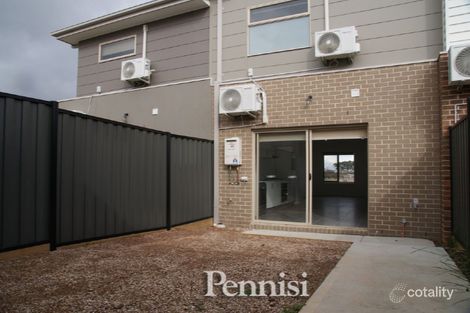 27 Florentino St, Wollert, VIC 3750