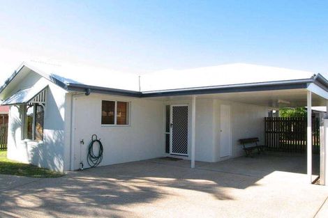Property photo of 1/3 Gracie Court Walkerston QLD 4751