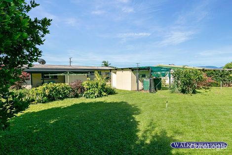 Property photo of 61 Lyndel Drive Bayview Heights QLD 4868