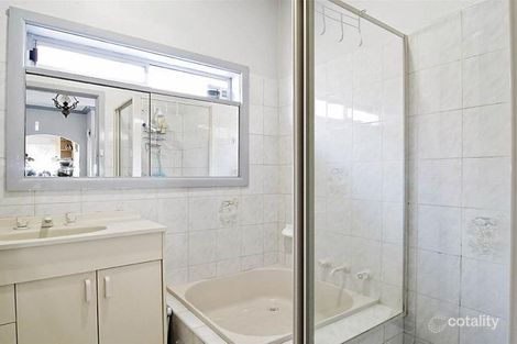 Property photo of 21 Gum Street Sunshine West VIC 3020