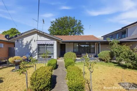 27 Tyquin St, Laverton, VIC 3028