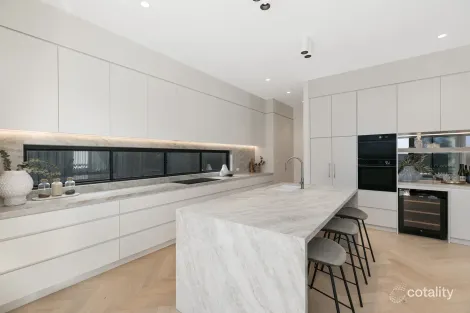 2k Langer Ave, Caringbah South, NSW 2229