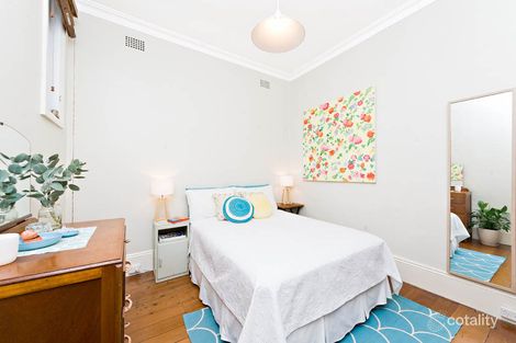 11 Nelson St, Annandale, NSW 2038