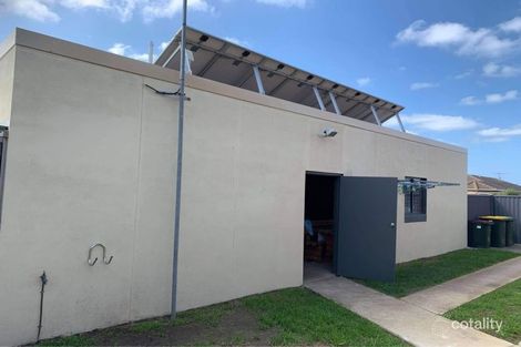 Property photo of 12 Carissa Mews Bell Park VIC 3215