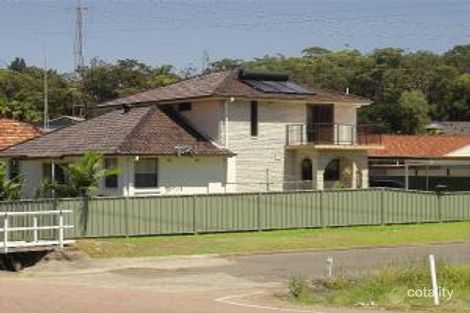 265 Warners Bay Rd, Mount Hutton, NSW 2290