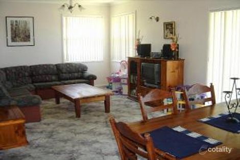 Property photo of 265 Warners Bay Road Mount Hutton NSW 2290