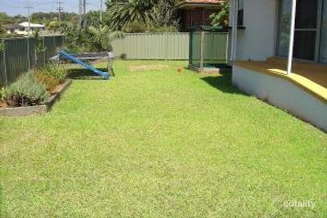 Property photo of 265 Warners Bay Road Mount Hutton NSW 2290