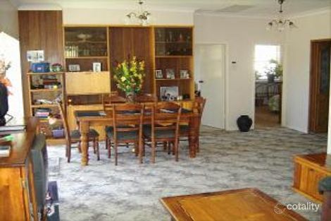 Property photo of 265 Warners Bay Road Mount Hutton NSW 2290