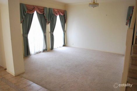 Property photo of 58 Cornelian Avenue Eagle Vale NSW 2558