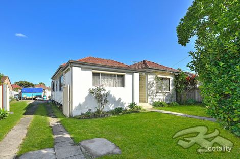 Property photo of 65 Belmore Road North Punchbowl NSW 2196