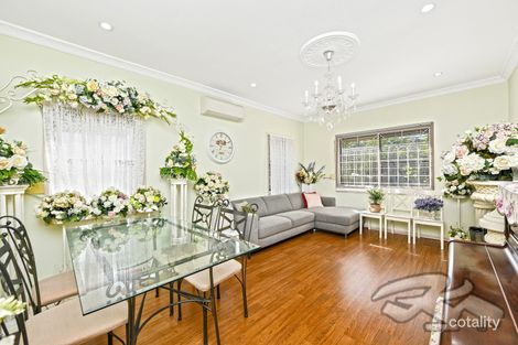 Property photo of 65 Belmore Road North Punchbowl NSW 2196
