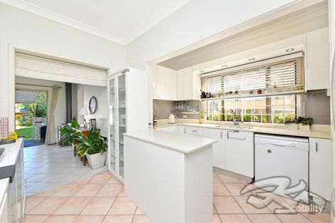 Property photo of 65 Belmore Road North Punchbowl NSW 2196