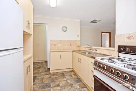 Property photo of 6 Heron Avenue Parafield Gardens SA 5107