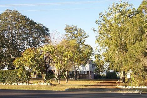 406 Goodwood Rd, Thabeban, QLD 4670