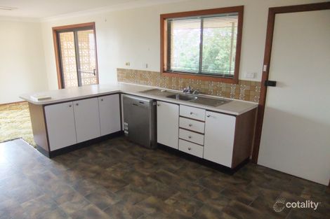 Property photo of 35 Laurel Avenue Casino NSW 2470